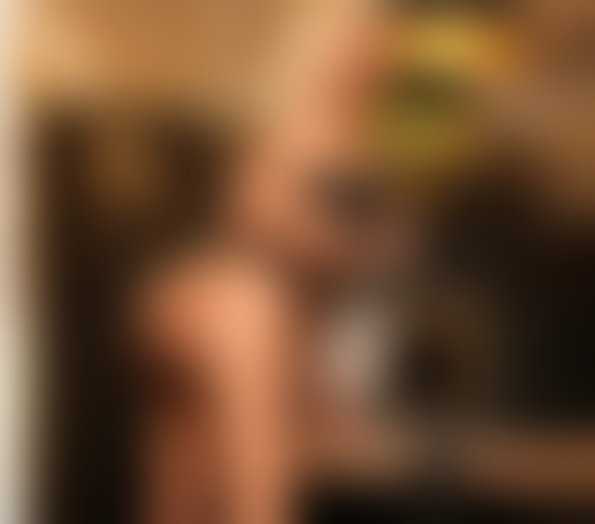 Trans Escorts West Yorkshire Leeds - Photos for Jhenifer Dalbosco Pornstar From Brazil Now in Leeds…